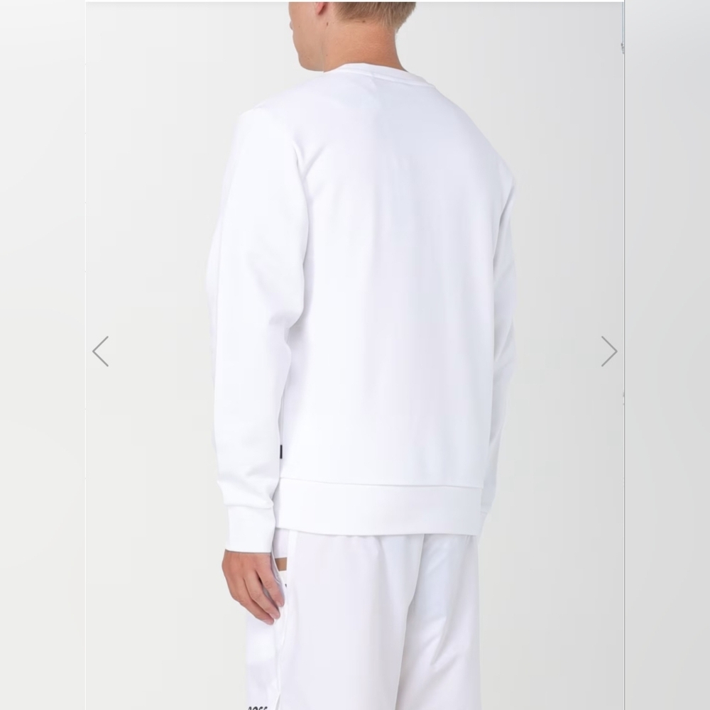 BOSS Sweatshirt - Picture 2 of 11